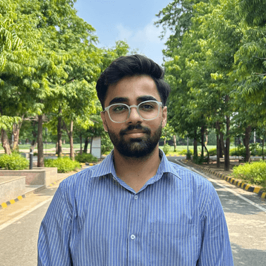 Manik Bhushan