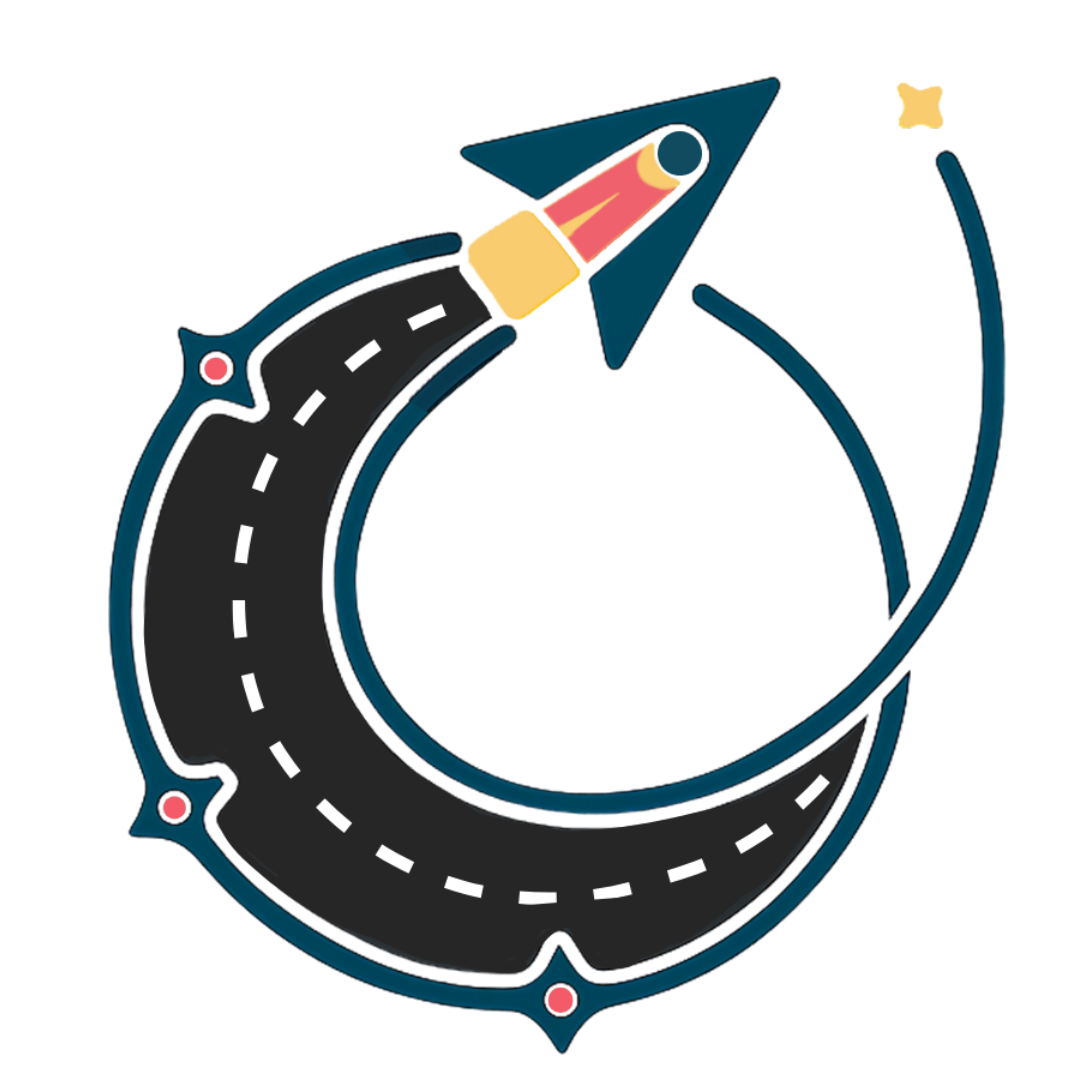 Orbit Logo